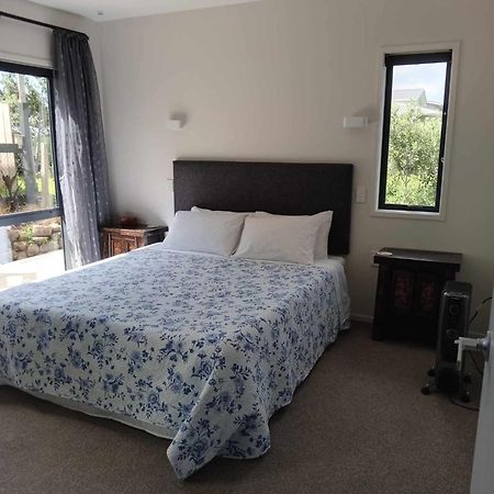 Paradise In Whitianga B & B מראה חיצוני תמונה