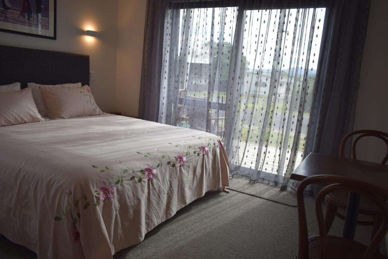 Paradise In Whitianga B & B מראה חיצוני תמונה