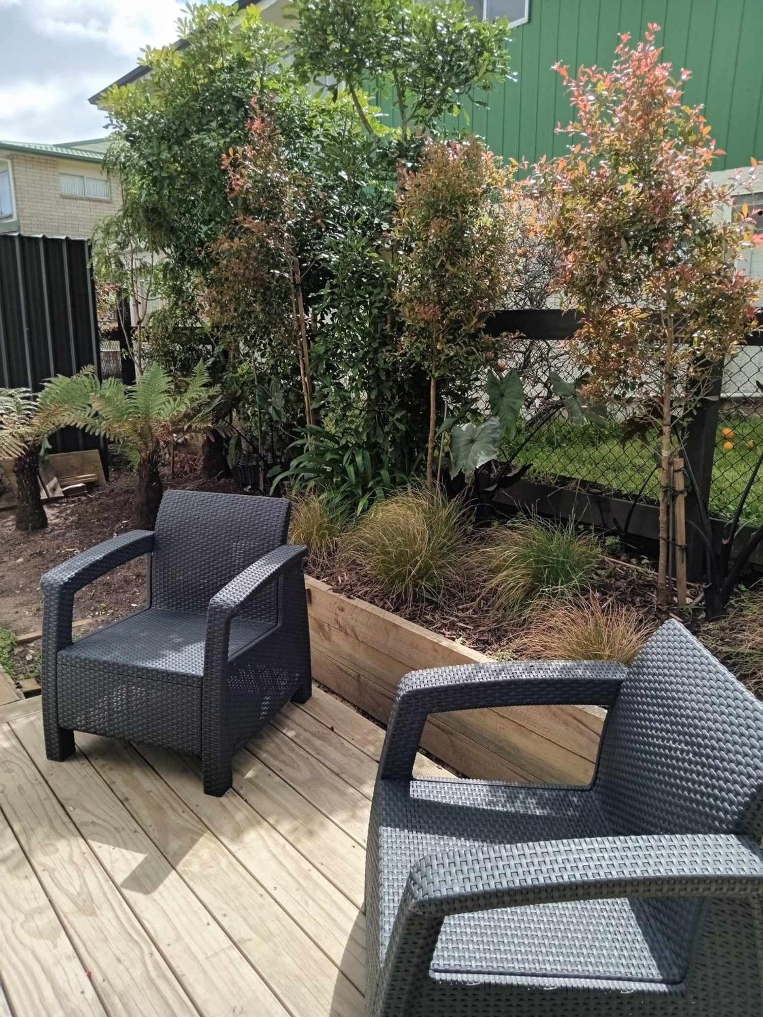 Paradise In Whitianga B & B מראה חיצוני תמונה